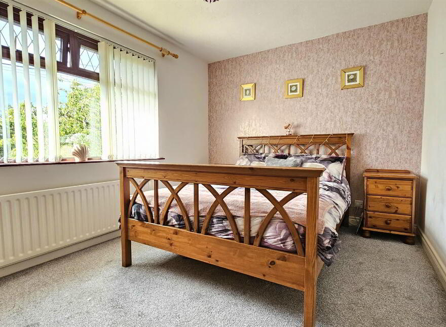 7 Ashvale Park, Islandmagee, BT40 3TS