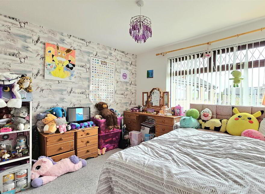 7 Ashvale Park, Islandmagee, BT40 3TS