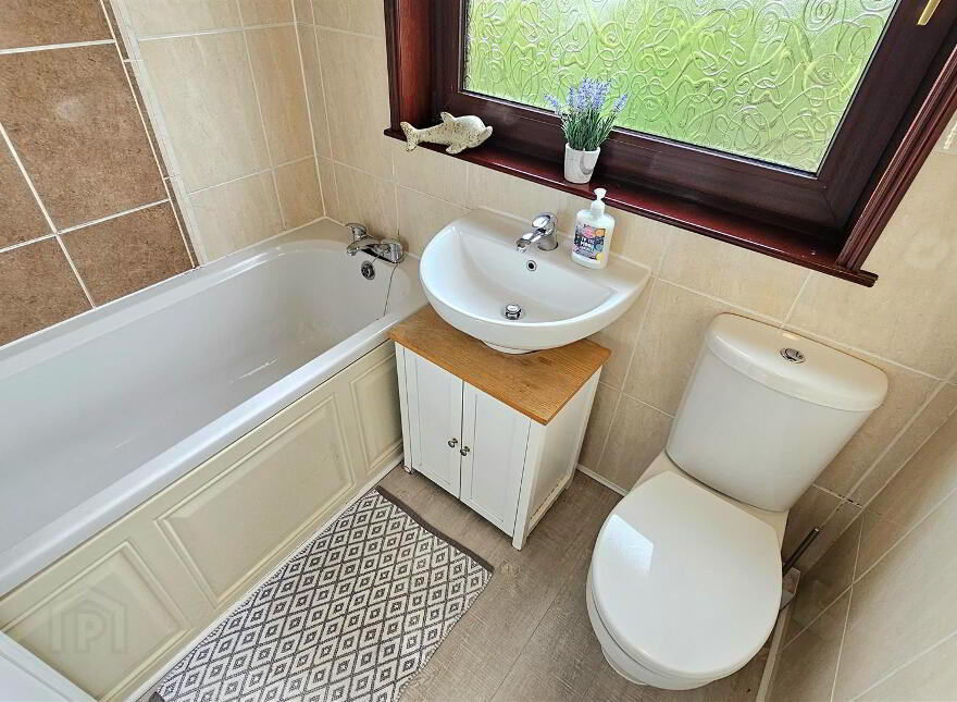 7 Ashvale Park, Islandmagee, BT40 3TS
