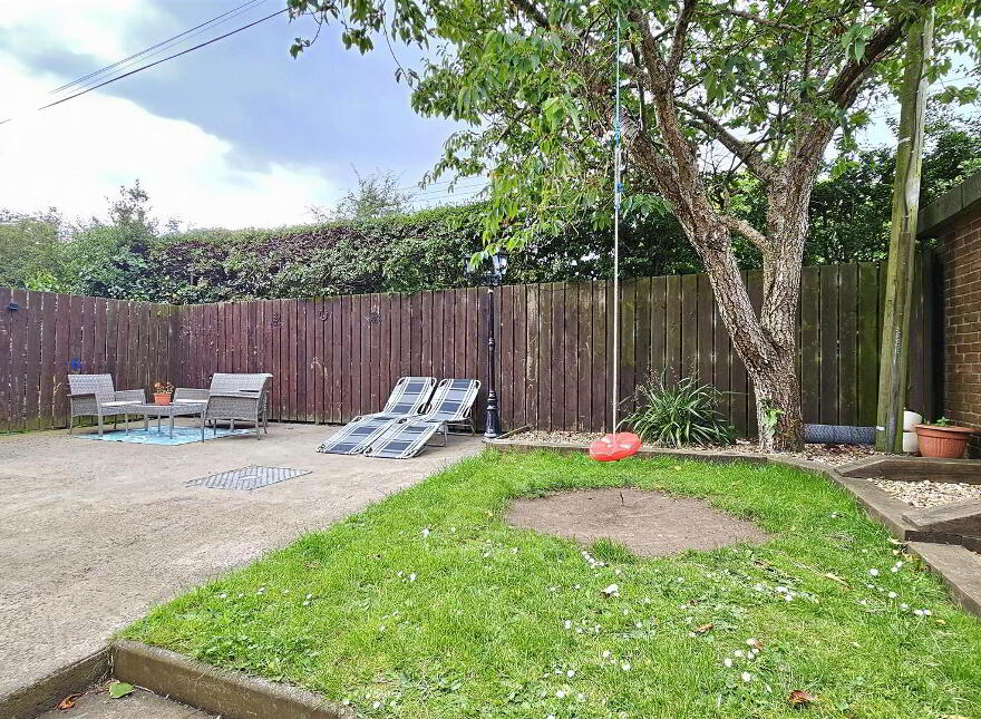 7 Ashvale Park, Islandmagee, BT40 3TS