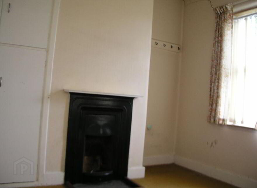 Health Centre, Errill, Laois, R32A660