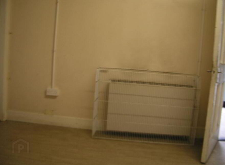 Health Centre, Errill, Laois, R32A660