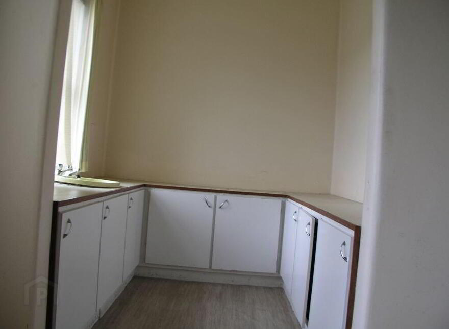Health Centre, Errill, Laois, R32A660