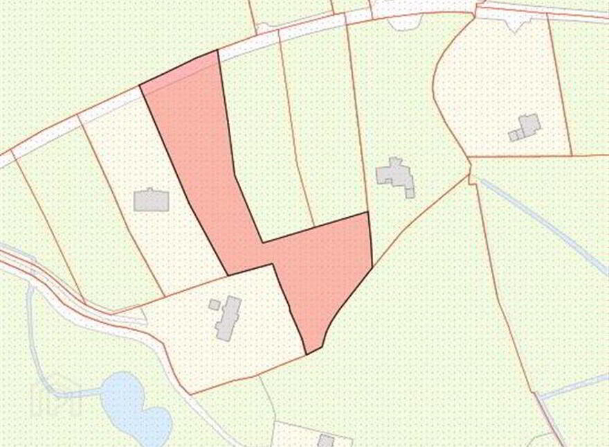 Mullenmore, North, Crossmolina
