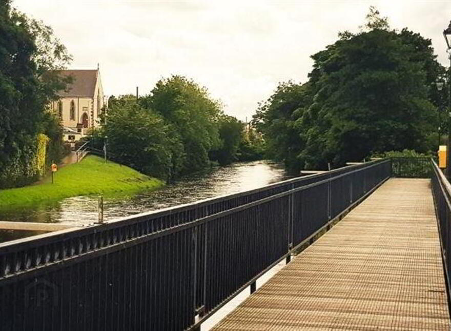 Mullenmore, North, Crossmolina