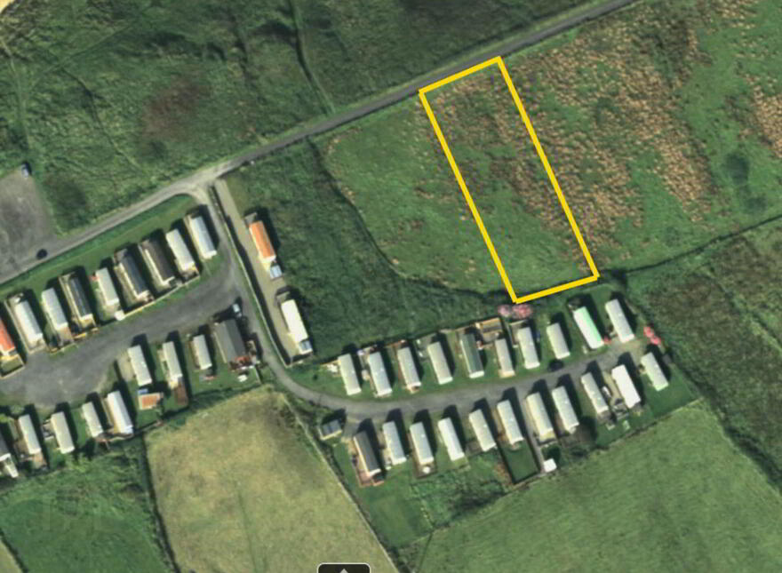Glebe, Culdaff