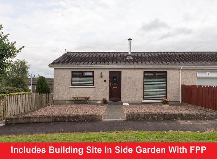 31 Ballykeel Road, Moneyreagh, BT23 6BN photo