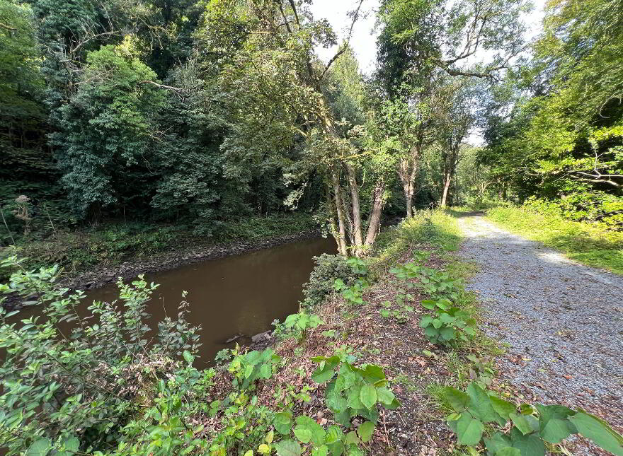180 Maydown Road, Benburb, BT61 8BU