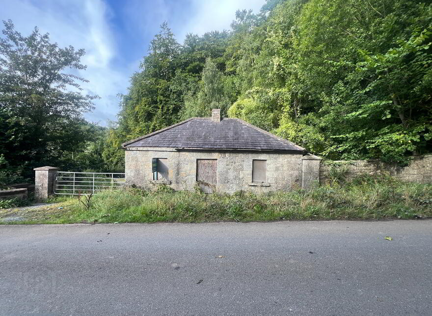 180 Maydown Road, Benburb, BT61 8BU