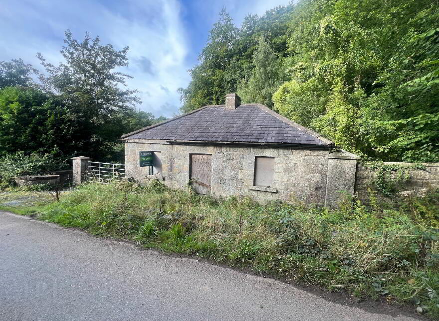 180 Maydown Road, Benburb, BT61 8BU