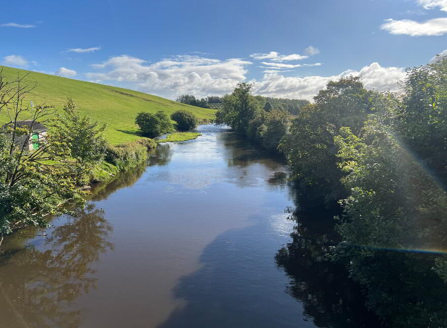 180 Maydown Road, Benburb, BT61 8BU