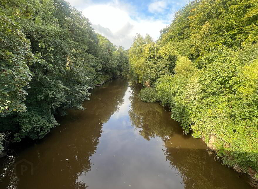 180 Maydown Road, Benburb, BT61 8BU