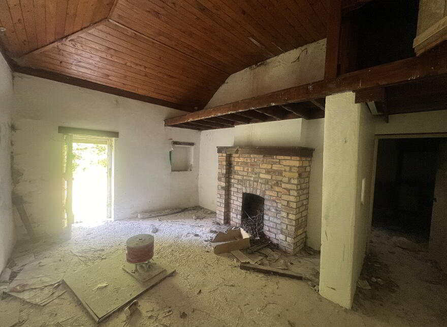 180 Maydown Road, Benburb, BT61 8BU