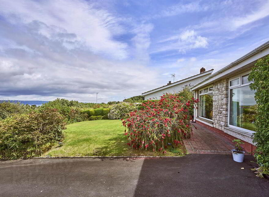 20 Invergourie Road, Holywood, BT18 0NL photo