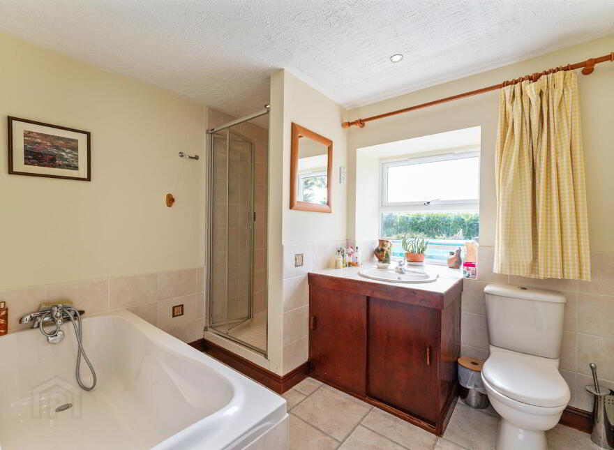 Ashvale, 3 Ballydoonan Road, Greyabbey, Newtownards, BT22 2LP