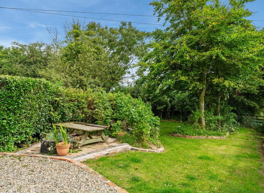 Ashvale, 3 Ballydoonan Road, Greyabbey, Newtownards, BT22 2LP