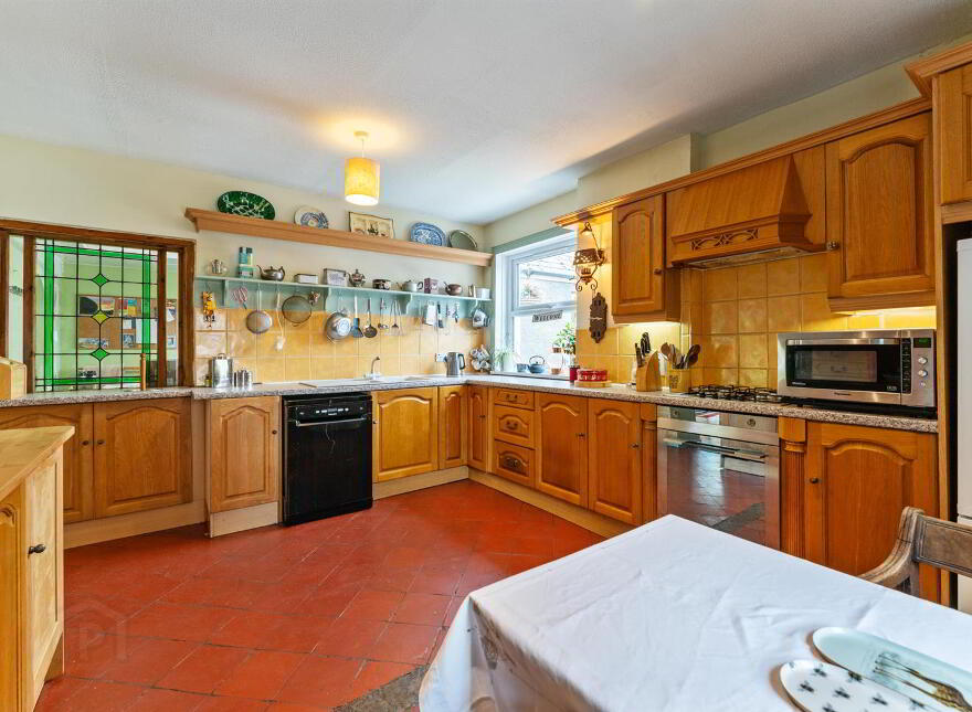 Ashvale, 3 Ballydoonan Road, Greyabbey, Newtownards, BT22 2LP