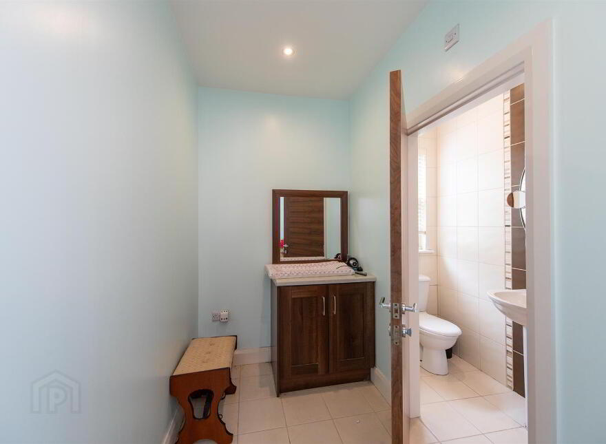 3b Claragh Road, Knocksticken, Downpatrick, BT30 8RF