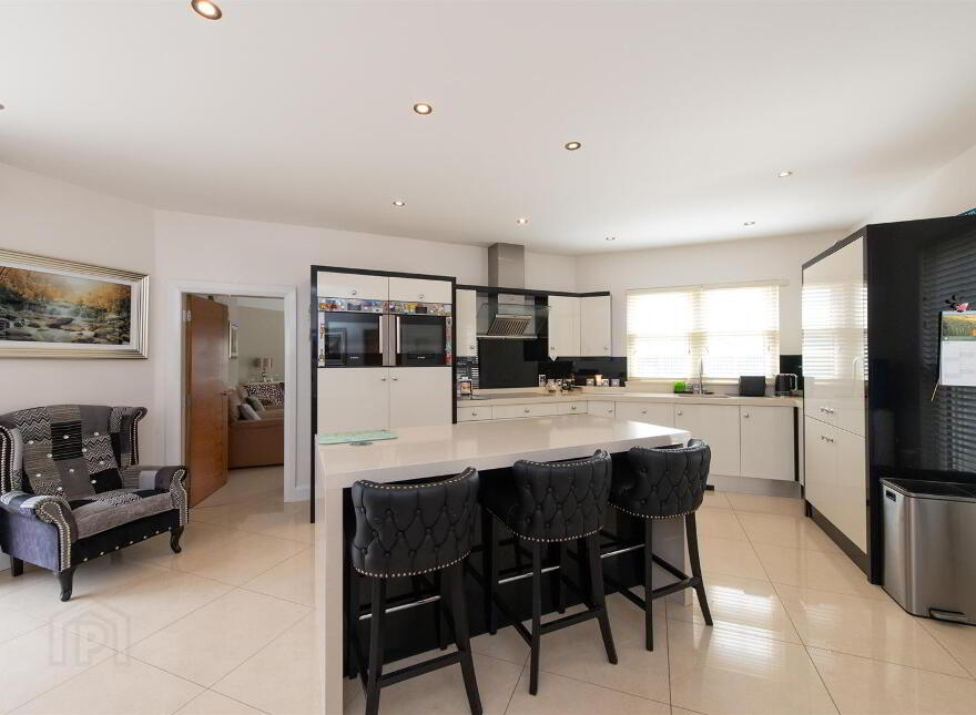 3b Claragh Road, Knocksticken, Downpatrick, BT30 8RF