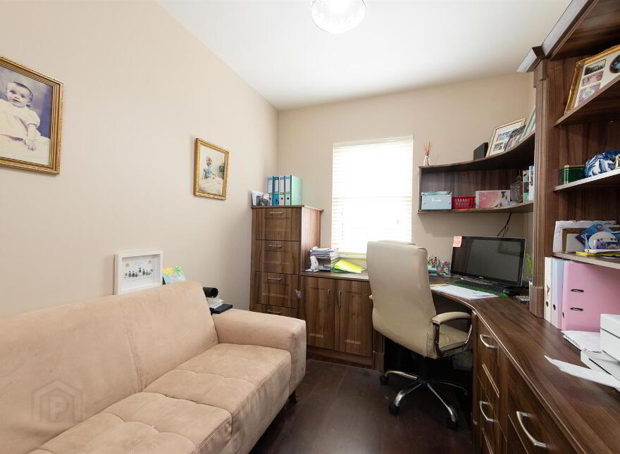 3b Claragh Road, Knocksticken, Downpatrick, BT30 8RF