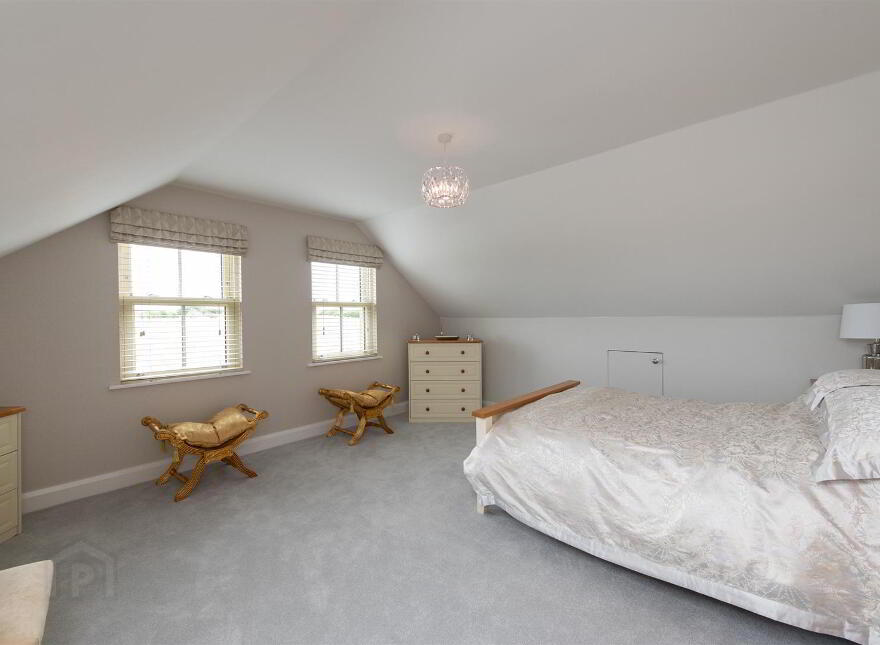 3b Claragh Road, Knocksticken, Downpatrick, BT30 8RF
