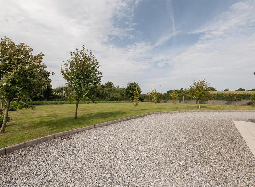 3b Claragh Road, Knocksticken, Downpatrick, BT30 8RF