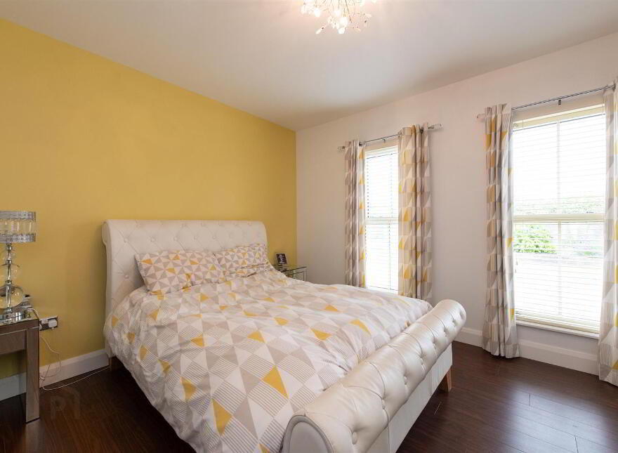 3b Claragh Road, Knocksticken, Downpatrick, BT30 8RF