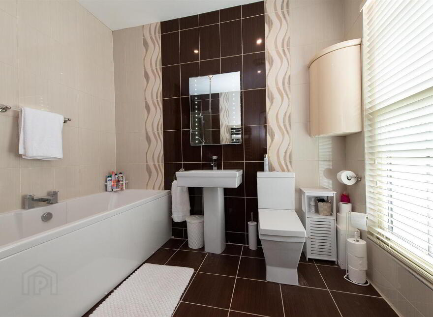 3b Claragh Road, Knocksticken, Downpatrick, BT30 8RF