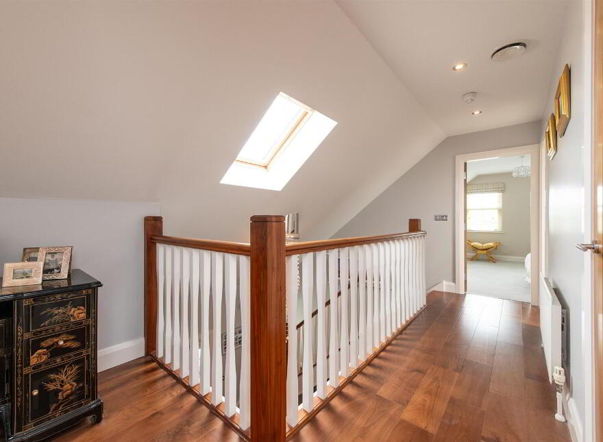 3b Claragh Road, Knocksticken, Downpatrick, BT30 8RF