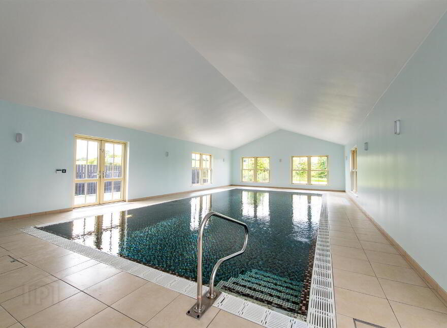 3b Claragh Road, Knocksticken, Downpatrick, BT30 8RF