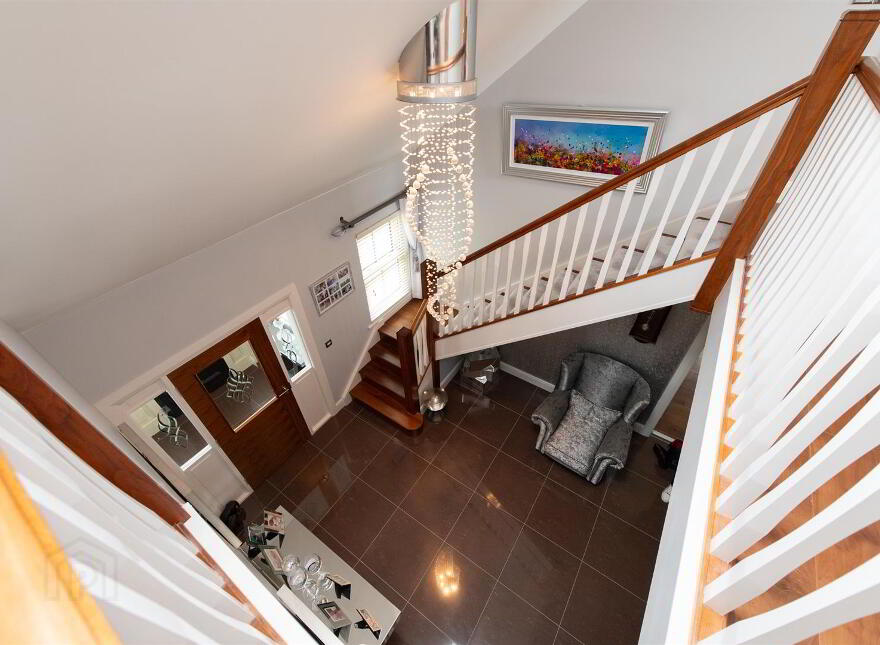 3b Claragh Road, Knocksticken, Downpatrick, BT30 8RF