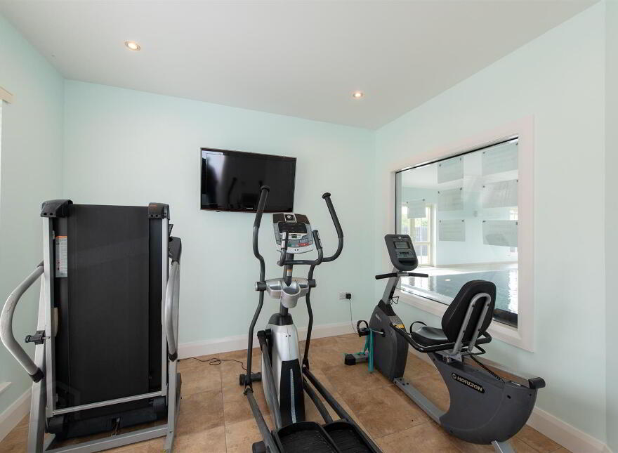3b Claragh Road, Knocksticken, Downpatrick, BT30 8RF