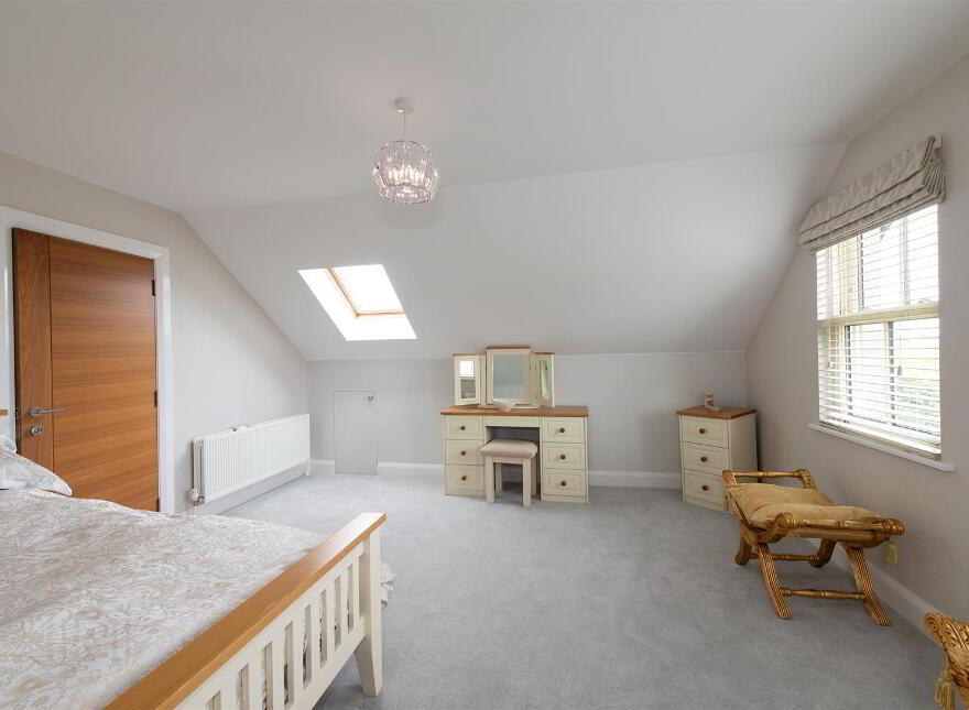 3b Claragh Road, Knocksticken, Downpatrick, BT30 8RF