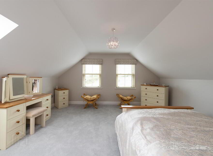 3b Claragh Road, Knocksticken, Downpatrick, BT30 8RF