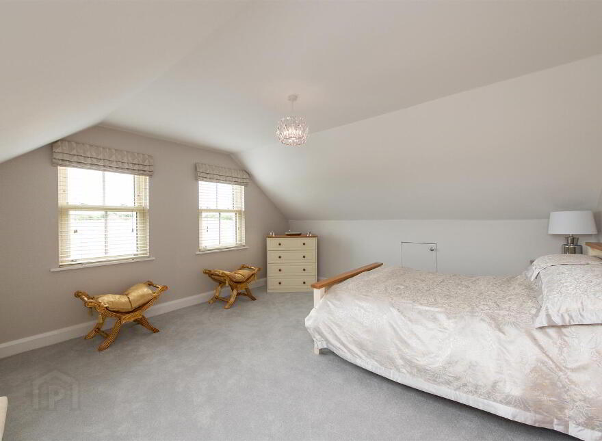 3b Claragh Road, Knocksticken, Downpatrick, BT30 8RF