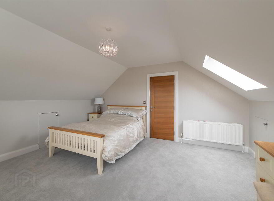 3b Claragh Road, Knocksticken, Downpatrick, BT30 8RF