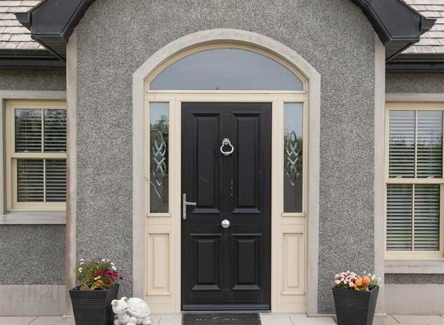 3b Claragh Road, Knocksticken, Downpatrick, BT30 8RF