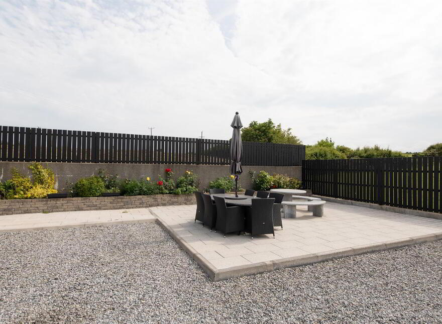 3b Claragh Road, Knocksticken, Downpatrick, BT30 8RF