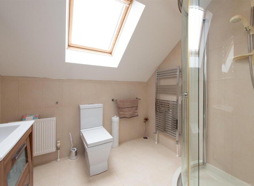 3b Claragh Road, Knocksticken, Downpatrick, BT30 8RF