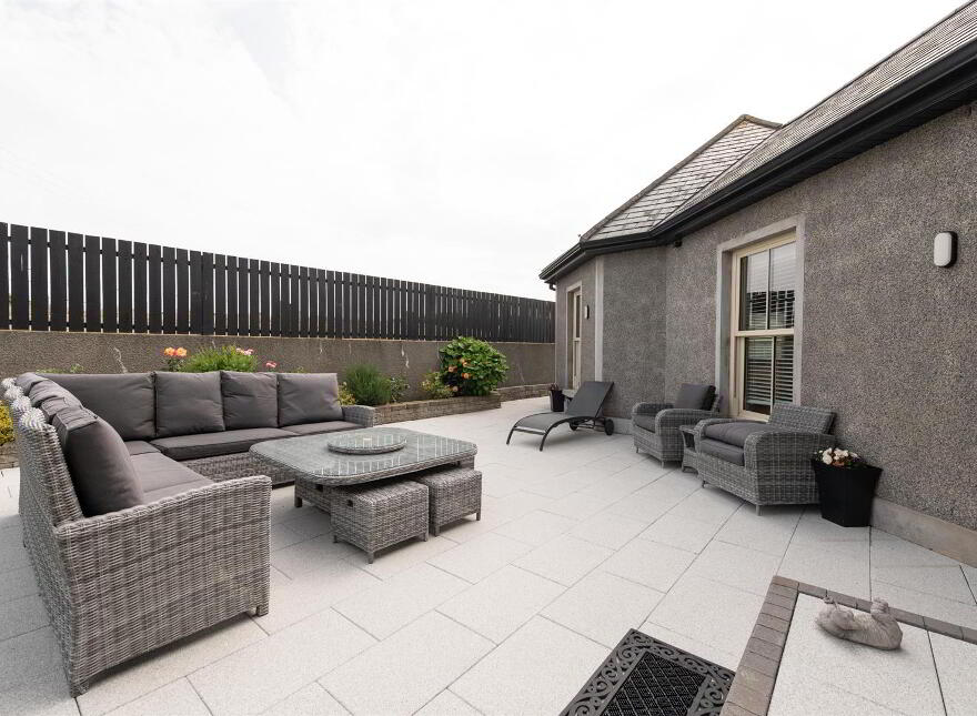 3b Claragh Road, Knocksticken, Downpatrick, BT30 8RF