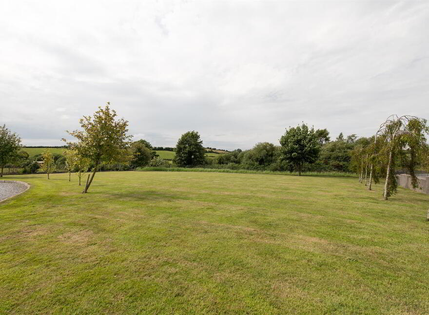 3b Claragh Road, Knocksticken, Downpatrick, BT30 8RF