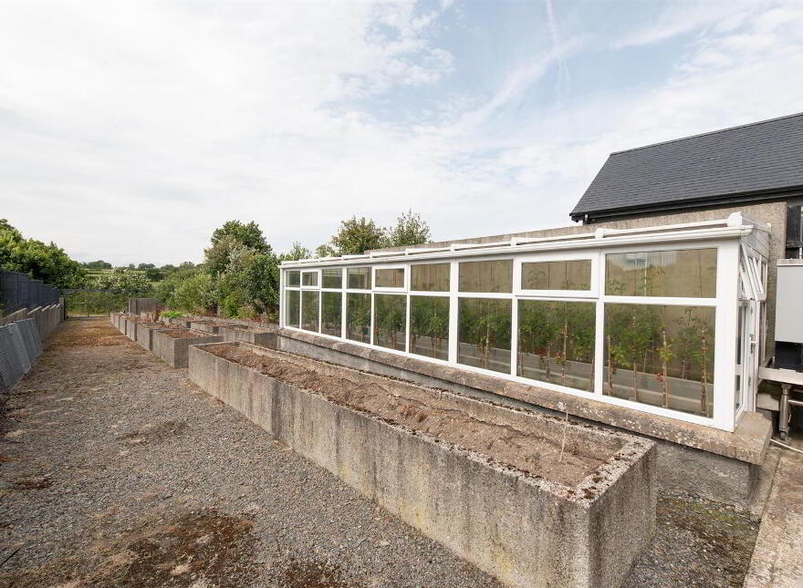 3b Claragh Road, Knocksticken, Downpatrick, BT30 8RF