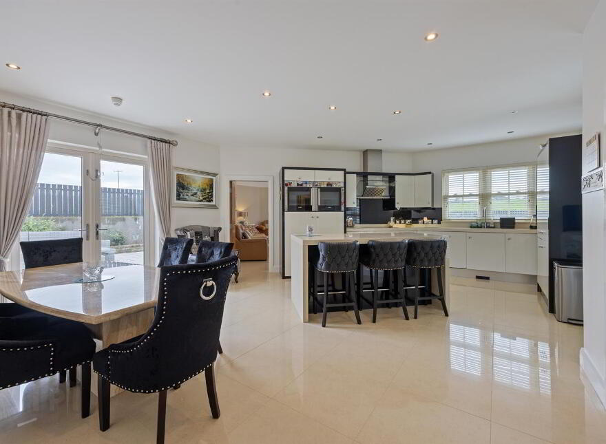3b Claragh Road, Clough, Downpatrick, BT30 8RF