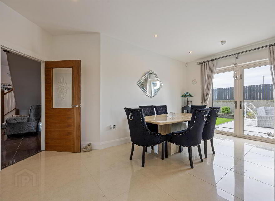 3b Claragh Road, Clough, Downpatrick, BT30 8RF