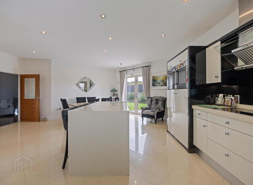 3b Claragh Road, Clough, Downpatrick, BT30 8RF