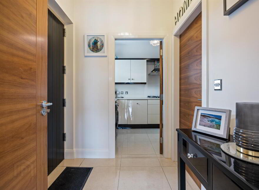 3b Claragh Road, Clough, Downpatrick, BT30 8RF