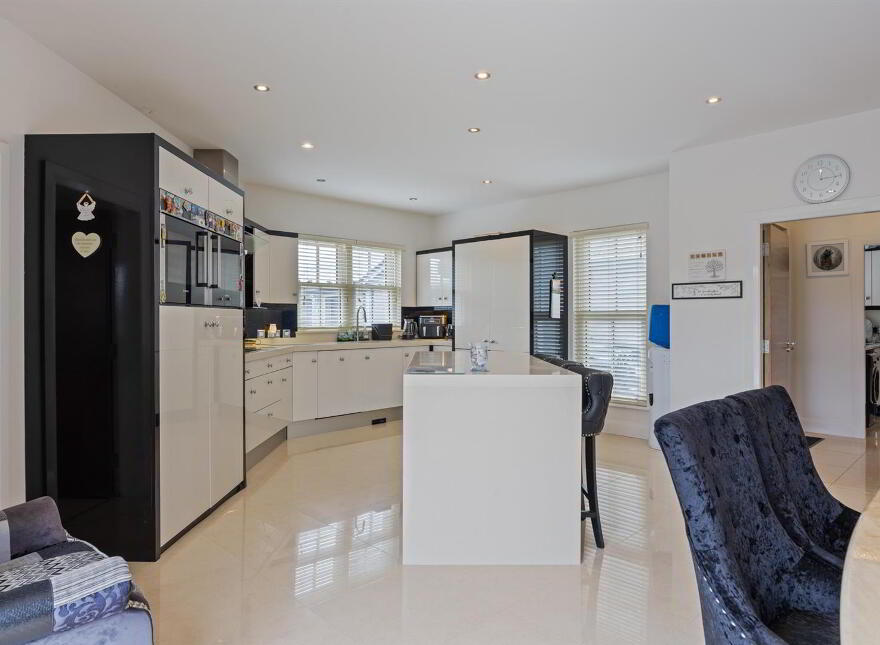3b Claragh Road, Clough, Downpatrick, BT30 8RF
