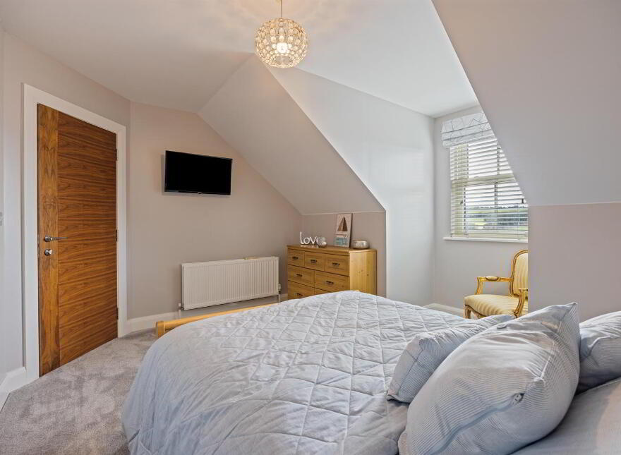 3b Claragh Road, Clough, Downpatrick, BT30 8RF