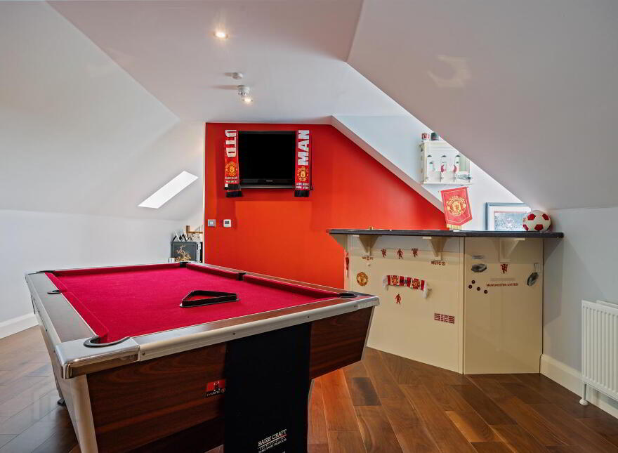 3b Claragh Road, Clough, Downpatrick, BT30 8RF