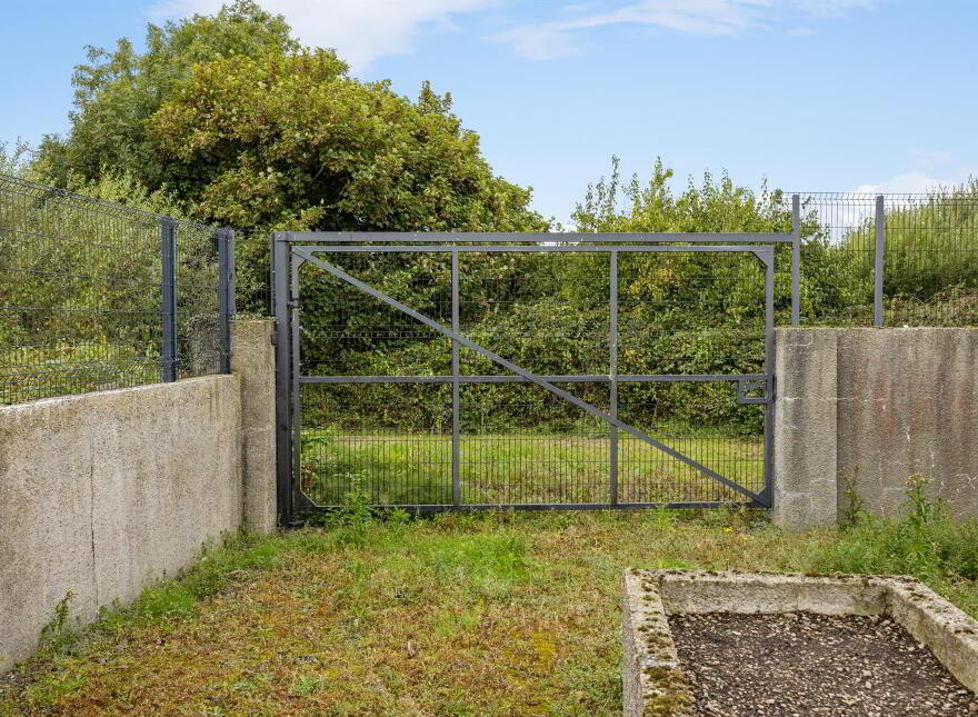 3b Claragh Road, Clough, Downpatrick, BT30 8RF